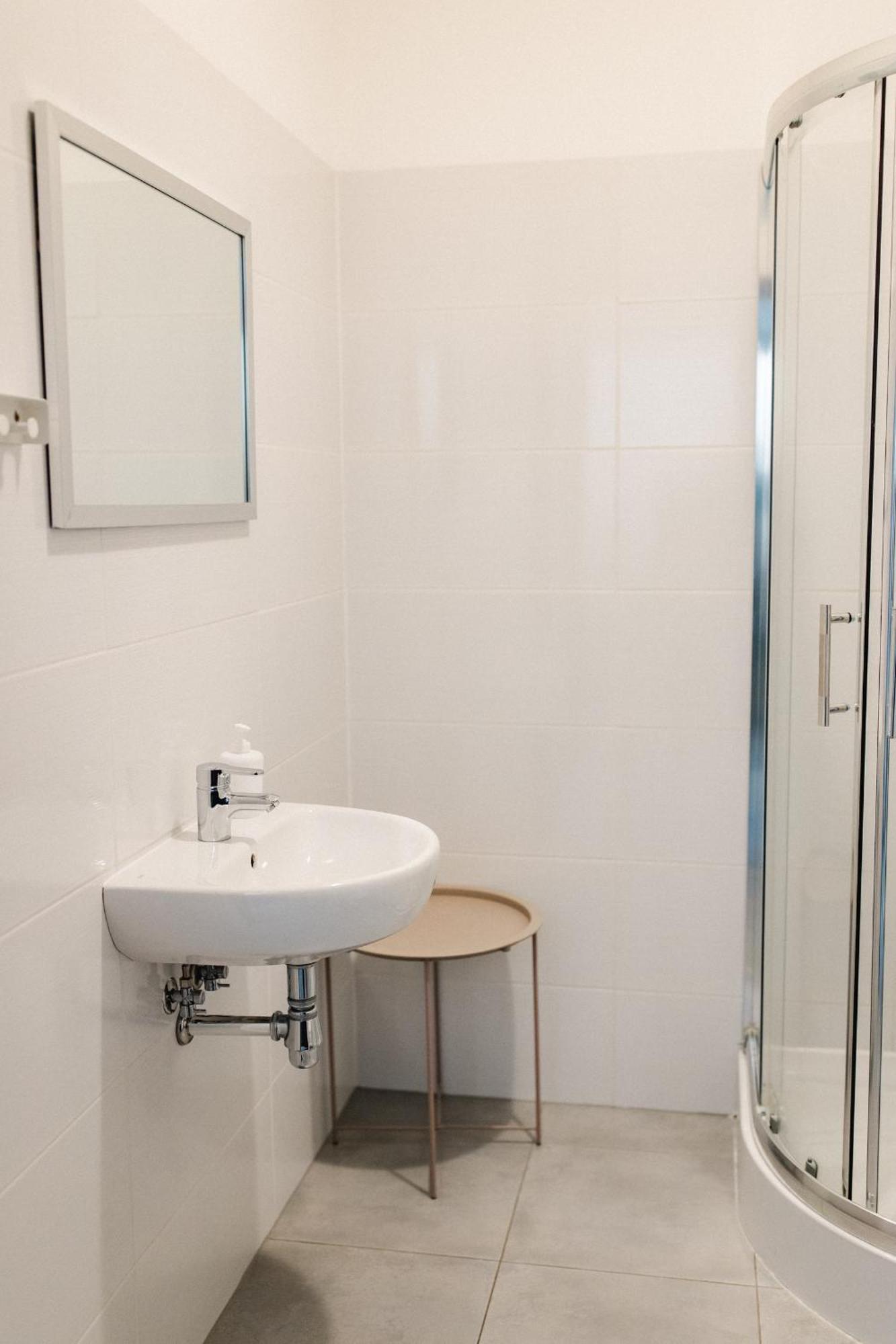 Parkowe Szczyrk Hotel Екстериор снимка